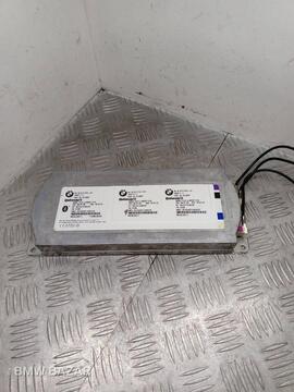 Блок Bluetooth BMW 6 E63/E64 рест. E63 2009