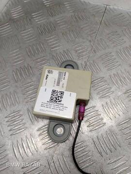 Антенна Back-Up BMW 6 E63/E64 рест. E63 2009