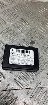 Датчик дождя BMW 3 E90/E91 E90 2007 61356955550