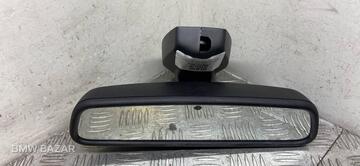Зеркало салона BMW 3 E90/E91 E90 2007 51168236774