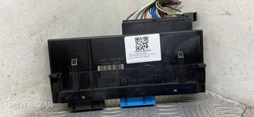 Блок комфорта BMW 3 E90/E91 2007 6983301