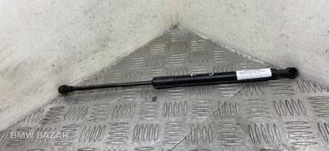 Амортизатор капота BMW 3 E90/E91 2007 51237060550