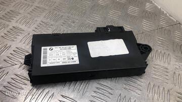 Блок иммобилайзера BMW X5 E70 2008 61359147190