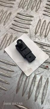 Фонарь салона (плафон) BMW 7 F01/F02 F02 2012