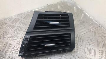Дефлектор обдува салона правый BMW X5 E70 2008