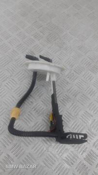 Датчик уровня топлива BMW 5 E60/E61 рест. 7184479