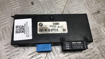 Блок управления ZGW BMW X3 F25 2013 61359282285