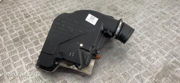 Корпус воздушногo фильтра правый BMW 7 F01/F02 F02
