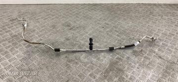 Трубка кондиционера BMW 7 F01/F02 F02 2012