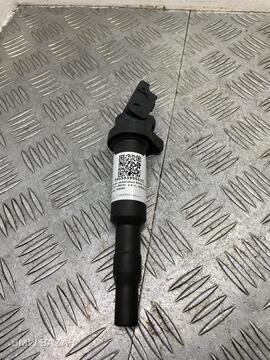 Катушка зажигания BMW 1 E87 2007 8647689