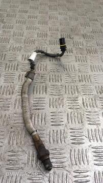 Лямбда-зонд BMW X5 E70 2008 11787545075
