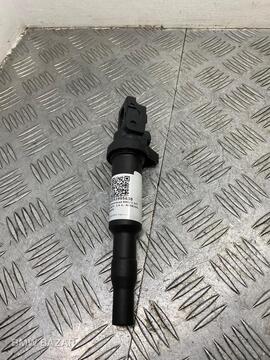 Катушка зажигания BMW 1 E87 2007 8647689