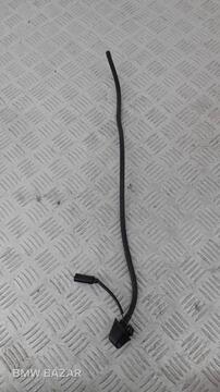 Форсунка омывателя BMW 3 E90/E91 2007 61667131299