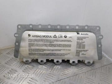 Подушка безопасности пассажира BMW 7 F01/F02 F02