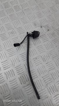 Форсунка омывателя BMW 3 E90/E91 2007 61667131299