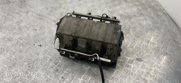 Впускной коллектор BMW X5 E53 2000 7537882