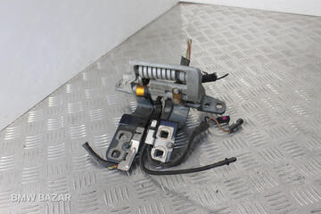 Петля крышки багажника BMW 5 E60/E61 2007 7061383