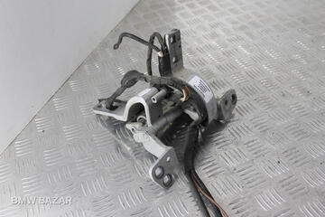 Петля крышки багажника BMW 5 E60/E61 2007 7061383