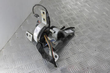 Петля крышки багажника BMW 5 E60/E61 2007 7061384