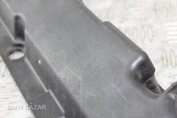Кронштейн крепления порога BMW X5 E70 2007 7207195