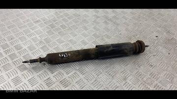 Амортизатор задний BMW 3 E90/E91 2007 33526772926