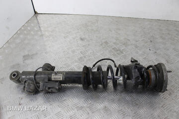 Амортизатор задний BMW 7 F01/F02 F01 2011