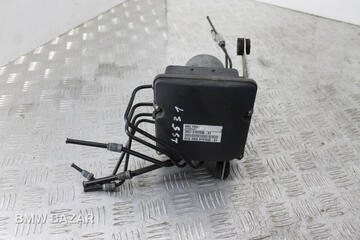 Блок ABS BMW 7 F01/F02 F01 2011 34516850069