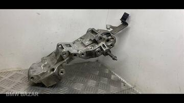 Кронштейн генератора BMW X5 F15 2015 11168506863