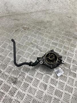 Вакуумный насос BMW 5 E60/E61 2007 7791232