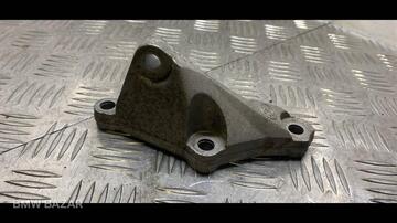 Кронштейн двигателя BMW X5 F15 2015 13517810698