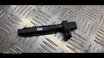 Датчик коленвала BMW X5 F15 2015 13627806782