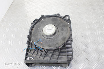 Сабвуфер BMW 3 E90/E91 2005 6925330