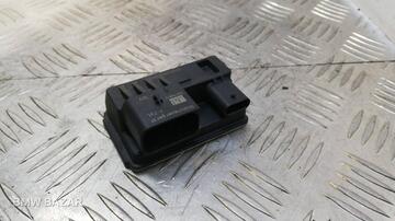 Реле накала свечей BMW X5 F15 2015 12218519472