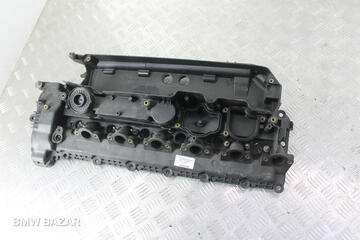 Клапанная крышка BMW 5 E39 рест. 2003 7787980
