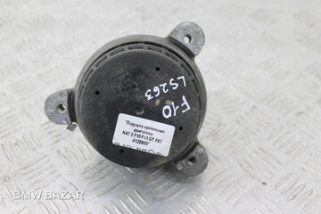 Подушка крепления двигателя BMW 5 F10/F11 2009