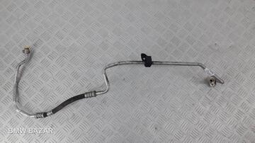 Трубка кондиционера BMW 3 E90/E91 2007 64536928586
