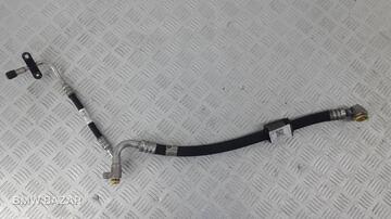 Трубка кондиционера BMW 3 E90/E91 2007 64536928587