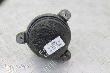 Подушка крепления двигателя BMW 5 F10/F11 2009
