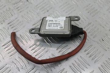 Датчик NOX BMW 3 E90/E91 2006 8576471