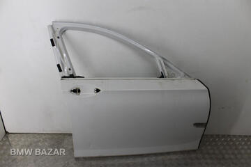 Дверь передняя правая BMW 7 F01/F02 F01 2011
