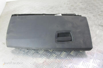 Бардачок BMW 7 F01/F02 2011 9112164