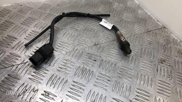Лямбда-зонд BMW X5 F15 2015 13627791592