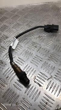 Лямбда-зонд BMW X5 E70 рест. 2012 13627791600