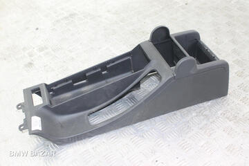 Рамка обрамление кулисы BMW 3 E46 2003 8213680