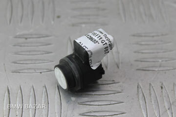 Парктроник передний BMW 5 F10/F11 2009 9270497