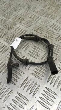 Датчик ABS BMW 5 F10/F11 (2009 - 2013) 0265008232