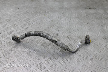 Трубка кондиционера BMW 3 E90/E91 2007 9129060