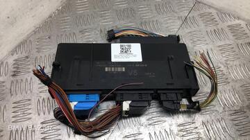 Блок комфорта BMW 7 F01/F02 F02 2012 61359267455