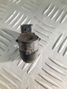 Парктроник задний BMW 3 E90/E91 2007 66206935597