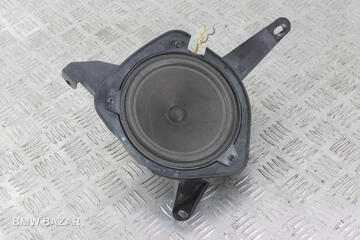 Динамик двери BMW 3 E46 2003 8381561